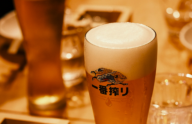 お店のこだわり